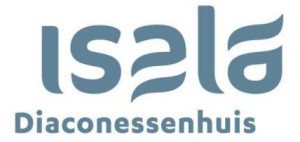 Logo Isala Diaconessenhuis Meppel